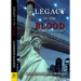 Legacy in the Blood