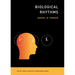 Biological Rhythms