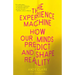 The Experience Machine: How Our Minds Predict and Shape Reality