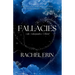 Fallacies