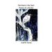 Perched in the Soul: Poems of a Birder
