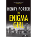Enigma Girl