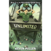 Unlimited