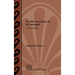 The SBL Commentary on the Septuagint: An Introduction