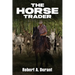 The Horse Trader