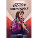 Winnie and the Trouble with Trolls