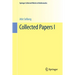 Collected Papers I
