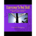 Expressway To Your Skull: Essential San Francisco Rock (1965-1974)