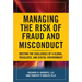 Managing the Risk of Fraud and Misconduct (Pb)