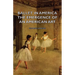 Ballet in America - The Emergence of an American Art