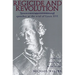 Regicide and Revolution: Speeches at the Trial of Louis XVI