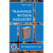 Training Within Industry: The Foundation of Lean [With CDROM]