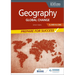 Geography for the Ib Diploma SL and Hl Core: Prepare for Success: Hodder Education Group