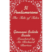 Il Pentamerone: The Tale of Tales