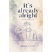 it's already alright: An Ode to the Losers