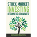 Stock Market Investing Beginners & Dummies