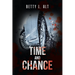 Time and Chance