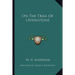 On The Trail Of Livingstone