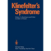 Klinefelter's Syndrome