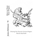 How to Draw Your Dragon: Drawing Your Favorite Cartoon Dragons Step by Step Guide