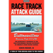 Race Track Attack Guide-Buttonwillow CW#13