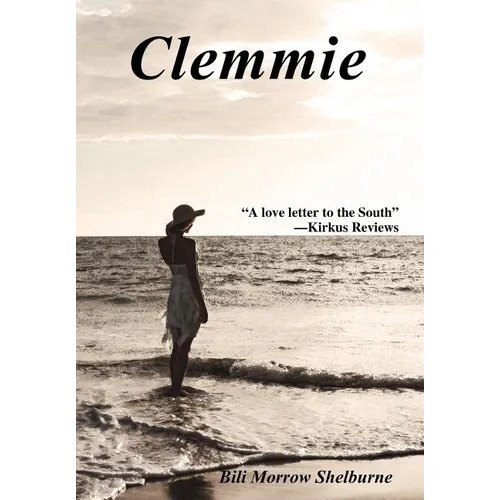 Clemmie