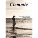 Clemmie