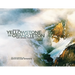 Seeing Yellowstone and Grand Teton National Parks