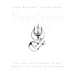 The Hand That Points at Me: 25 Years of HEROTOGEN
