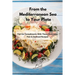 From the Mediterranean Sea to Your Plate: Fish for Compliments With These Delectable Fish & Seafood Recipes