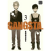 Gangsta., Vol. 3