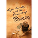 Life, Liberty, and the Pursuit of Money: God's Money