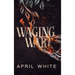 Waging War