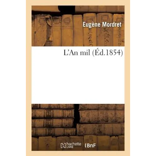 L'An Mil