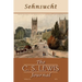 Sehnsucht: The C. S. Lewis Journal