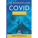 The Complete Long COVID Handbook: Vol. 1, 2nd edition