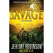 Savage (a Jack Sigler Thriller)