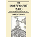 The Independent Years: Politics in Chester County in the 1970's