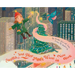 Stella and Her Magic Wand in New York