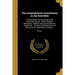 The Comprehensive Commentary on the Holy Bible: Containing the Text According to the Authorised Version: Scott's Marginal References: Matthew Henry's