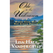 Ode to the Unknown: Where Good May Not Always Prevail
