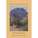 The Jacarandas Whisper