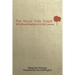 The Mango Tree Gospel