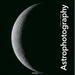 Astrophotography