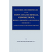Sketches and Chronicles of the Town of Litchfield, Connecticut, Historical, Biographical, and Statistical; Together with a Complete Official Regiater