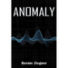 Anomaly