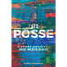 The Posse-A Story of Love and Resistance