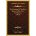 The Question Of Northern Epirus At The Peace Conference (1919)
