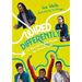 Wired Differently - 30 Neurodivergent People You Should Know: Selected for the Reading Agency's Reading Well for Teens Initiative