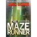 The Maze Runner: Book One of the Maze Runner Series